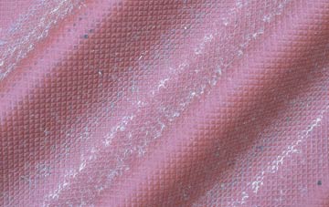 Earlsfield fibreglass roofing costs