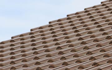 plastic roofing Earlsfield, Wandsworth