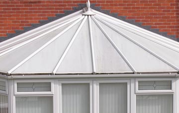 Earlsfield polycarbonate conservatory roof repairs