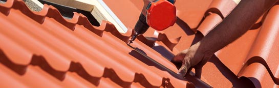 save on Earlsfield roof installation costs