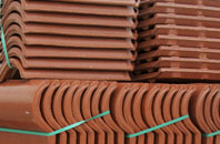 free Earlsfield clay roofing quotes