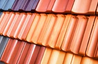 find rated Earlsfield clay roofing companies