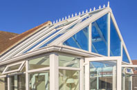 Earlsfield conservatory roof repairs