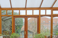 free Earlsfield conservatory roof repair quotes