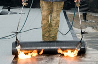 Earlsfield flat roof sealing quote