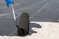 find rated Earlsfield roof sealing companies