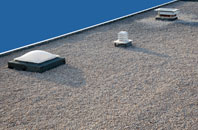 Earlsfield flat roofing