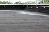 find rated Earlsfield flat roofing companies