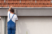 free Earlsfield gutter repair quotes