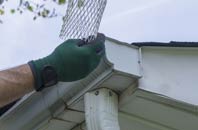 rated Earlsfield guttering repair companies