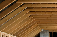Earlsfield pitched insulation quotes